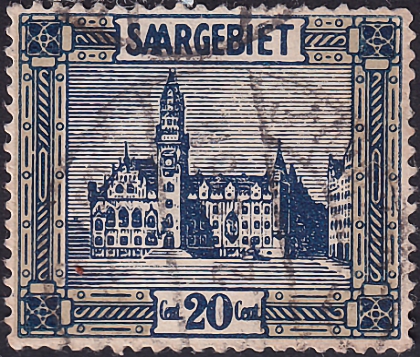  ,  1922  . ,  20 c .  0,55  .